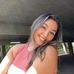 Corey Whitworth Gutierrez - Facebook