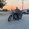 coreygutierrez34 - @coreygutierrez34 - TikTok