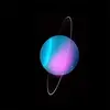 coreygutierrez38 - @coreygutierrez38 - TikTok