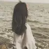 coreygutierrez8 - @coreygutierrez8 - TikTok