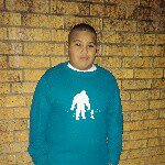 coreygutierrez - @coreygutierrez12345 - Instagram