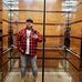 Cory Gutierrez - Facebook