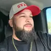 Cory Gutierrez - @corygutierrez0 - TikTok