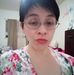 Cory Gutierrez - Facebook