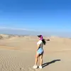 Cory Gutierrez - @corygutierrez93 - TikTok