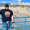 Cory Gutierrez - @corygutierrez5 - TikTok
