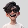 Cory Gutierrez - @cory.gutierrez4 - TikTok
