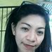 Cory Gutierrez Castillo - Facebook