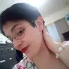 Cory Gutierrez - @cory.gutierrez0 - TikTok