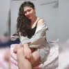 Cory Gutiérrez 👑🧿🌺🇳🇮 - @corygut1801 - TikTok