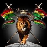Cguy - @corey.guy.16100 - Instagram