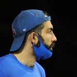 Corey Drees - @coreyguydrees - Instagram