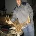 Corey Guy - Facebook