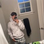 Corey Guy - @coreyguy3906 - Instagram