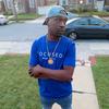 Corey Guy - @skrapdollaz - TikTok