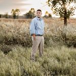 Corey Guy - @corey_spam22 - Instagram