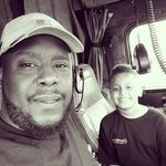 Corey Guy - @southernsmoker89 - Instagram