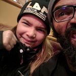 Corey Guy - @corey.guy.125 - Instagram
