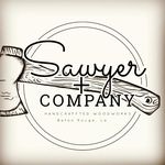 Corey Guy - @sawyer_andcompany - Instagram