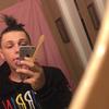 Corey guy - @coreyguy889 - TikTok