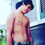 Corey Guy - @guy.corey - Instagram