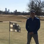 Corey Guy - @coreymguy - Instagram