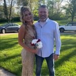 Corey Guy - @coreyg2276 - Instagram