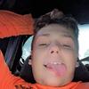coreyguy23 - @coreyguy23 - TikTok