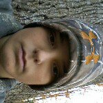 coreyguy - @coreyguy11 - Instagram
