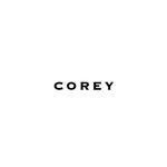 @coreyguyholmes - Instagram