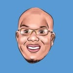 Dr. Corey Guyton - @drcoreyguyton - Instagram