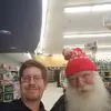 Corey Haase730 - @coreyhaase007 - TikTok