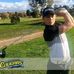 Corey Haase - Facebook
