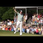 Corey Haase - @coreyhaase - Instagram
