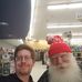 Corey Haase - Facebook