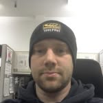 Corey Haase - @crh907 - Instagram