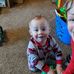 Corey Haase - Facebook