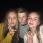 Corey Haase - @corey_haase - Instagram