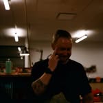 Corey Haase - @corey__haase - Instagram
