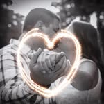 Corey Haase - @fball75gc - Instagram