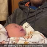 Corey Jordan Haase - @corndog_27 - Instagram
