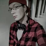 Cory Haase - @cory.haase.7 - Instagram