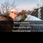 Cory Haase - @cory.haase.3 - Instagram