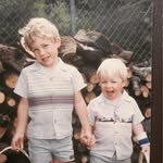 Cory Haase - @haasecory - Instagram