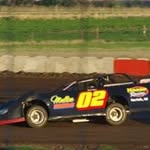 Cory Haase - @coryhaase0245 - Instagram