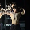 Corey - @coreyhackley - TikTok