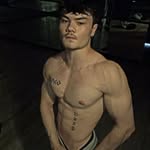 Corey - @coreyhackleyak - Instagram