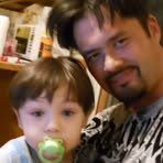 Corey Hackley - Facebook