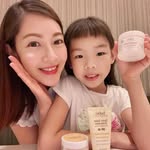 Corey Hackley - @qamberjunu - Instagram