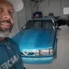 Corey Harkley - @powerstroke15 - TikTok